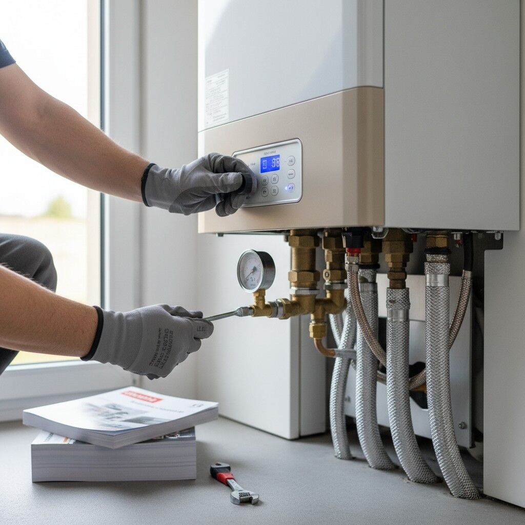 SOCIETE PROFESSIONNELLE DE RENOVATION IMMOBILIERE