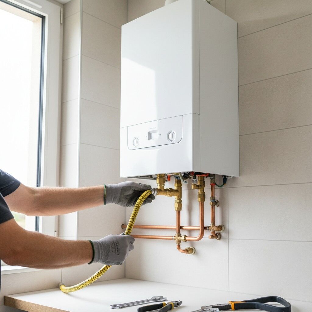 SOCIETE PROFESSIONNELLE DE RENOVATION IMMOBILIERE
